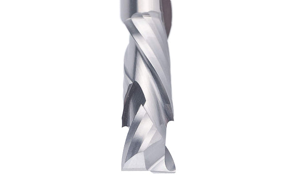 Compression Cutters