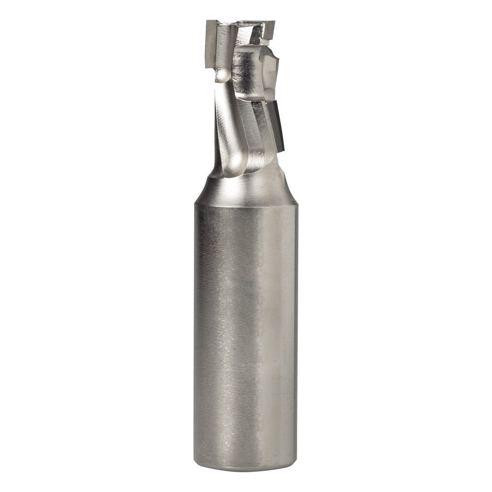CARBiTOOL - PCD Diamond Straight Bit - RH