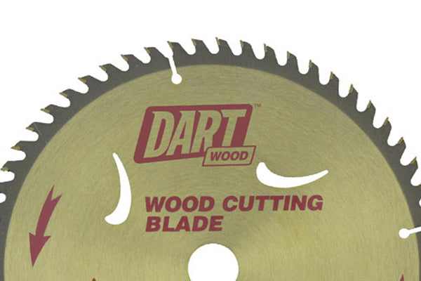 Portable Saw Blades