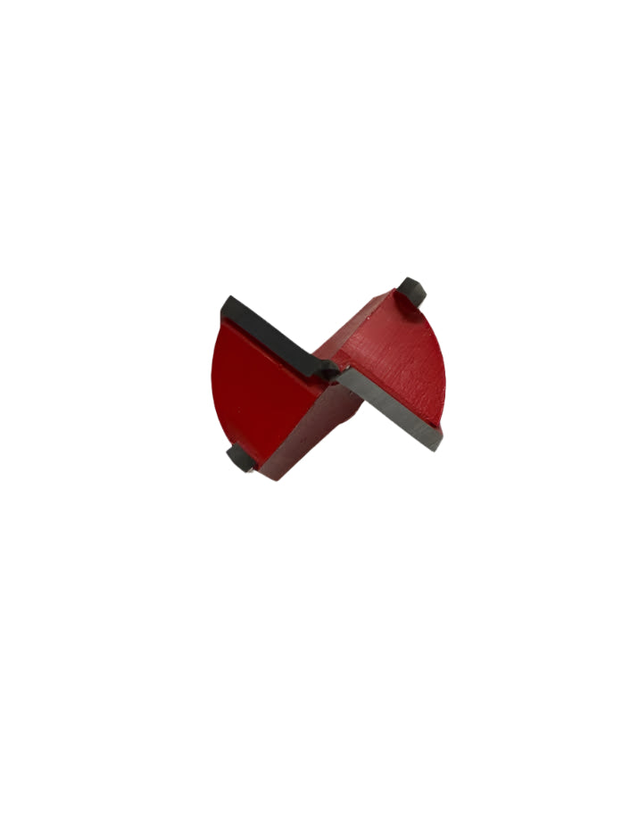 Boring Bits 70 mm Long | Yasen