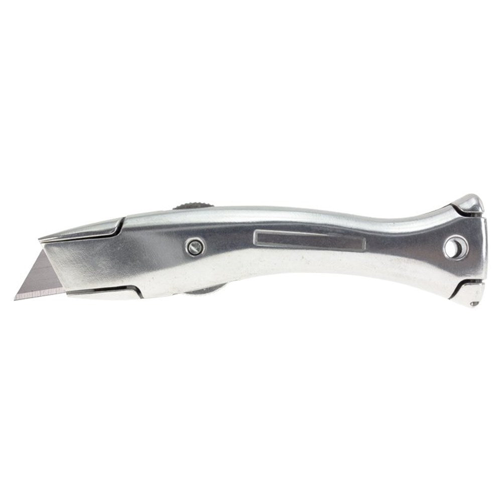 Sheffield Dolphin Knife & Holster