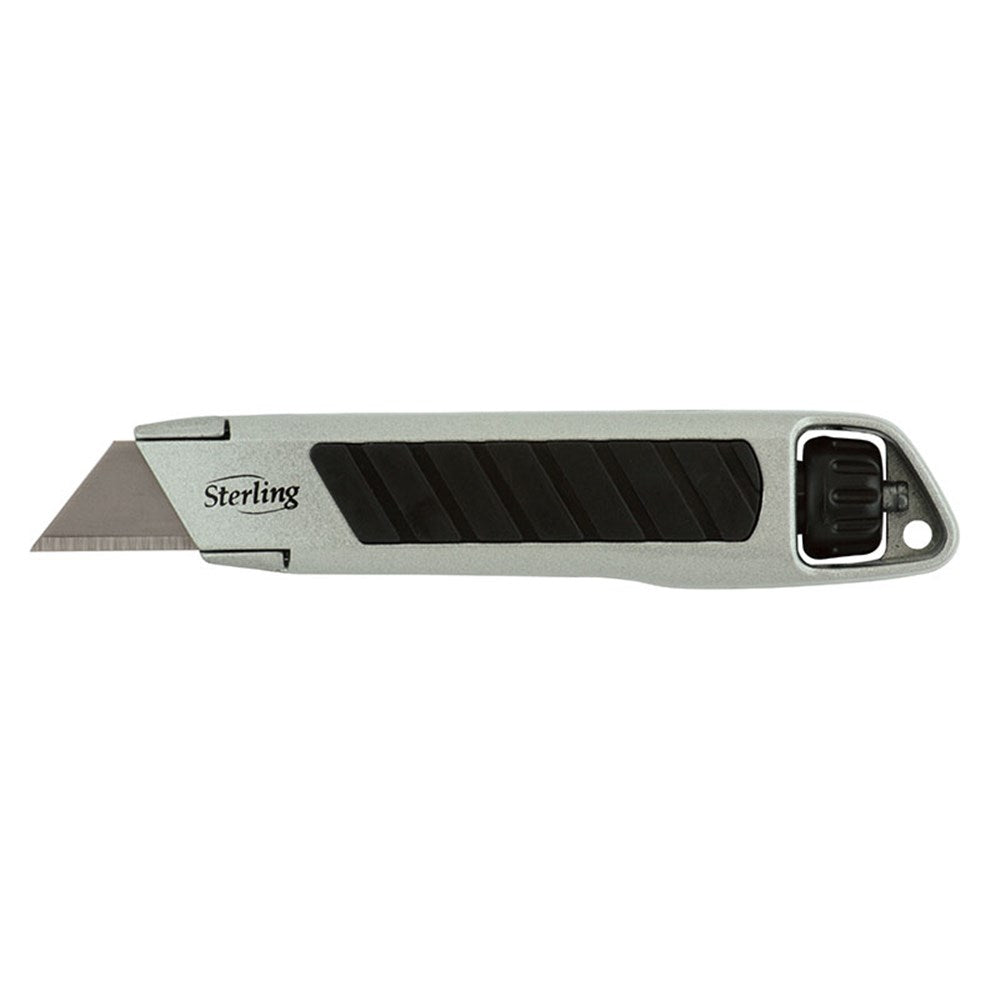 Sheffield Lockset Fixed Trimming Knife