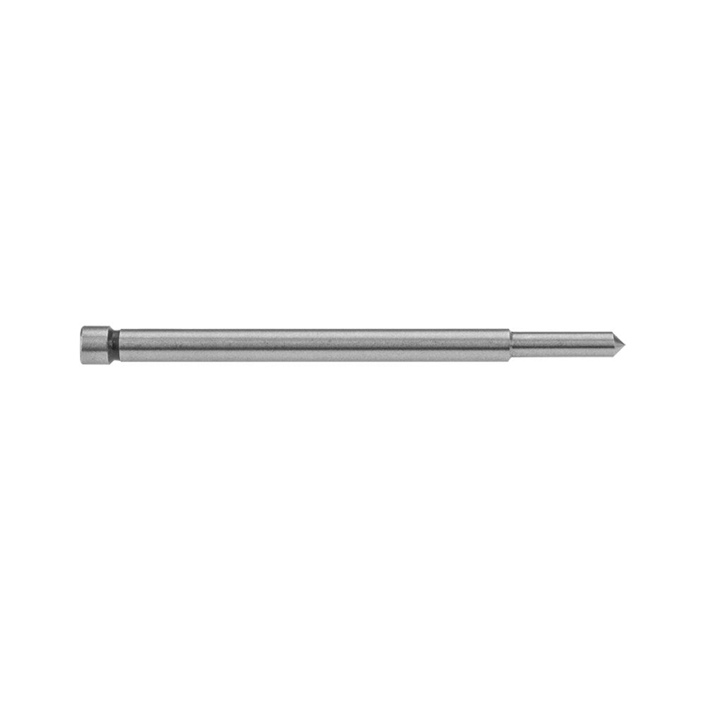 Sheffield CarbideMax Broach Cutter Pilot Pin