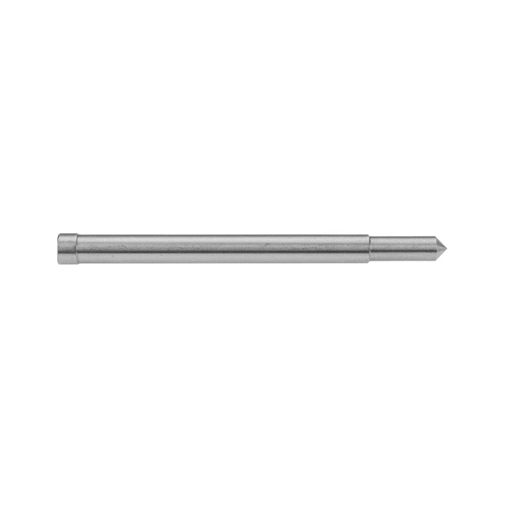 Sheffield CarbideMax Broach Cutter Pilot Pin