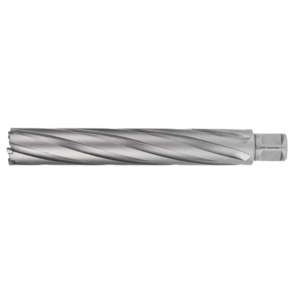 Sheffield CarbideMax Ultra Coated TCT Broach Cutter