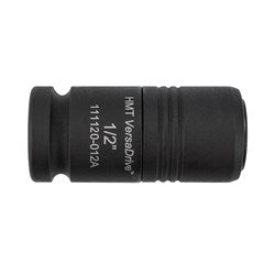 Sheffield Alpha Pro Lock Quick Change Large Adaptor Set