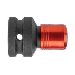 Sheffield VersaDrive Hd Quick Change Impact Adaptor Drive