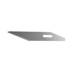 Sheffield Craft Tool Blade