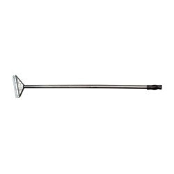 Sheffield Telescopic Scraper