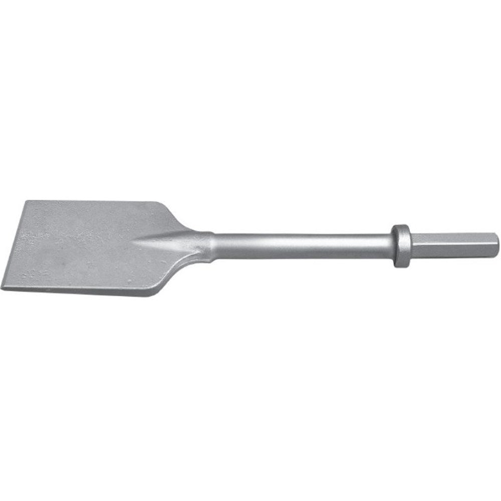 Sheffield Hex Shank Asphalt Cutter