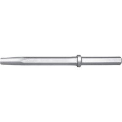 Sheffield Floor Scraper Adaptor - 6 Degree Taper