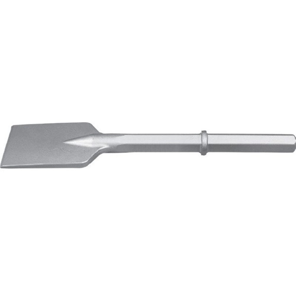 Sheffield Hex Shank Asphalt Cutter
