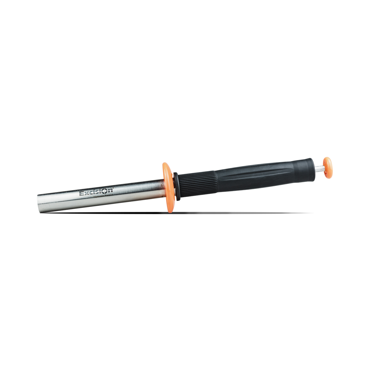 Excision Magnetic Swarf Remover