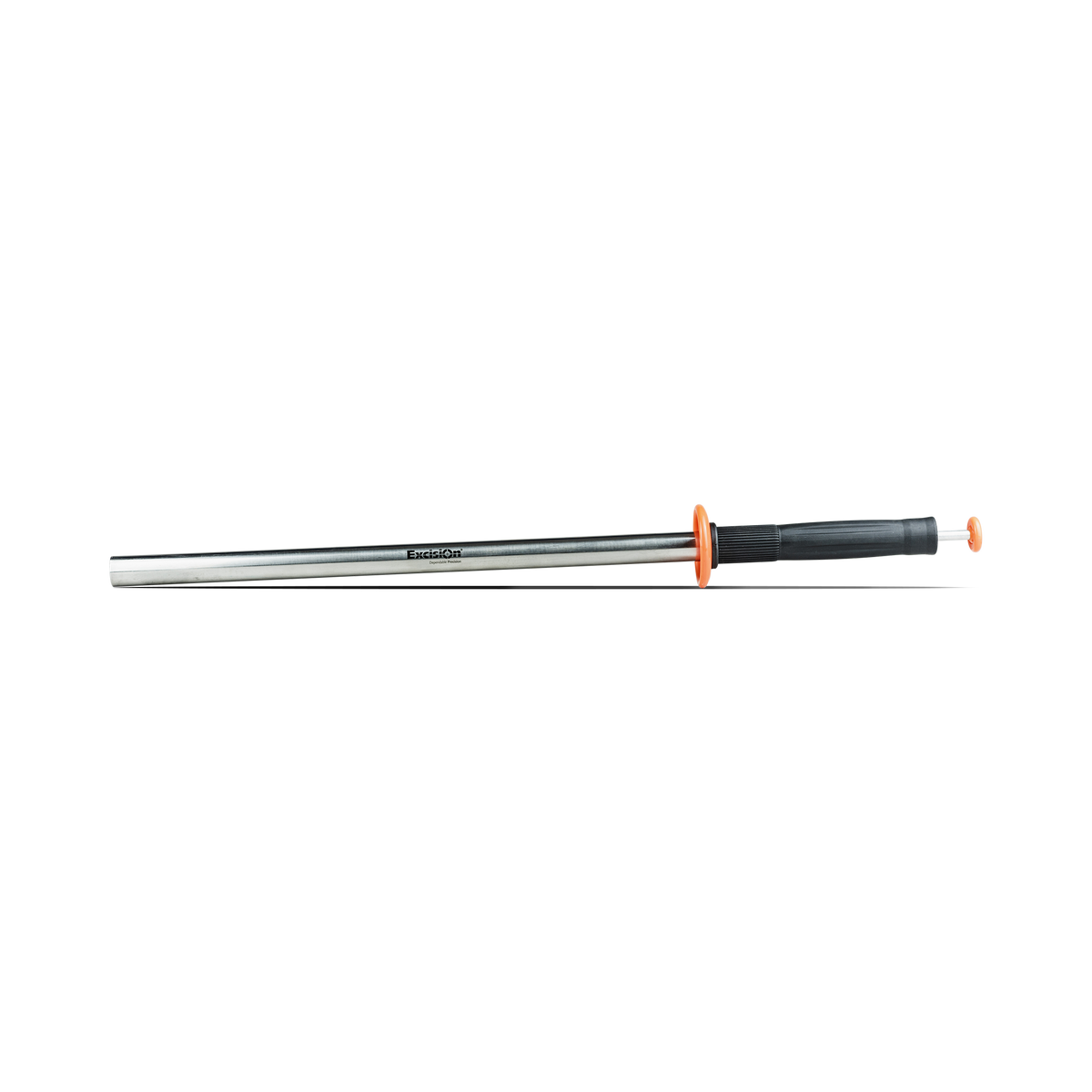 Excision Magnetic Swarf Remover