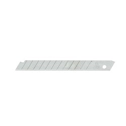 Sheffield Stainless Steel Xl Snap Blades