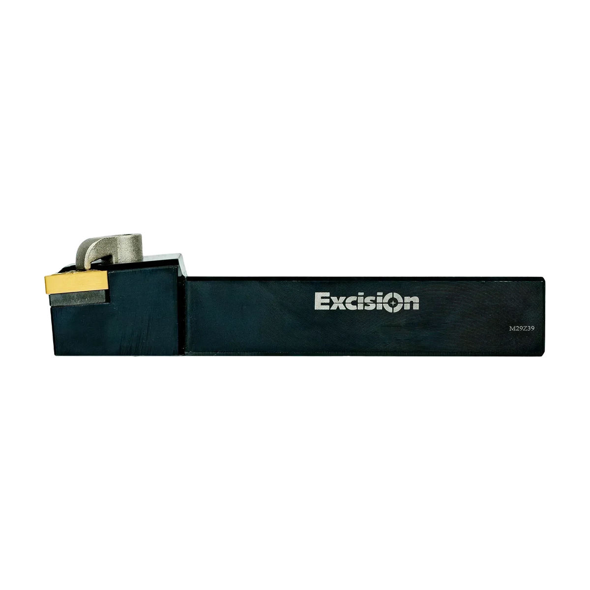 Excision Tool Holder (781312-R) — official supplier product image