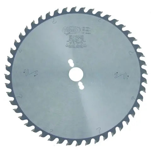 Opteco 220 Series Wood ATB Positive