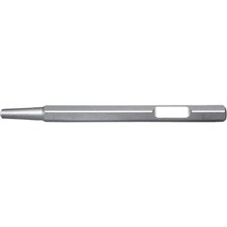 Sheffield Floor Scraper Adaptor - 6 Degree Taper