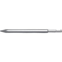 Sheffield Sds Plus Moil Point Chisel