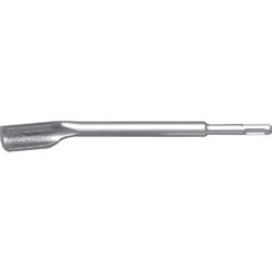 Sheffield Sds Plus Hollow Gouge
