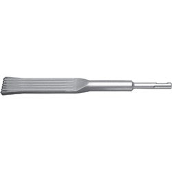 Sheffield Sds Plus Carbide Slotting Tool