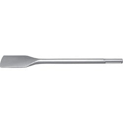 Sheffield Sds Max Digging Chisel