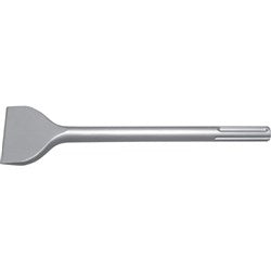 Sheffield Sds Max Wide Chisel