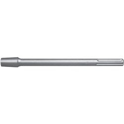 Sheffield Sds Max E39 Tamper Adaptor - 6 Degree Taper