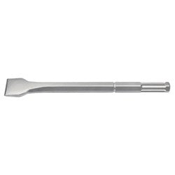 Sheffield Hilti Hex Wide Chisel