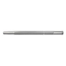 Sheffield Hilti Hex Adaptor - 6 Degree Taper