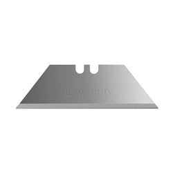 Sheffield Heavy Duty Blades Disp Sterling E