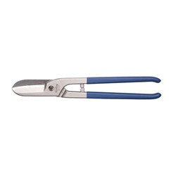Sheffield Traditional TIN Snips