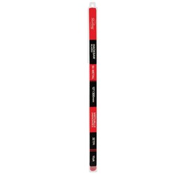 Sheffield Hacksaw Blades Sterling