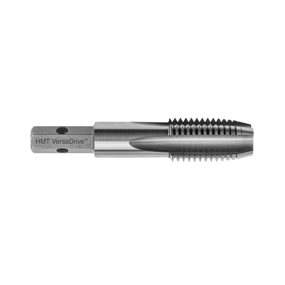 Sheffield VersaDrive Oversized Galv ImpactaTap — official supplier product image