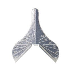 Sheffield Replacement Blades For 3104n