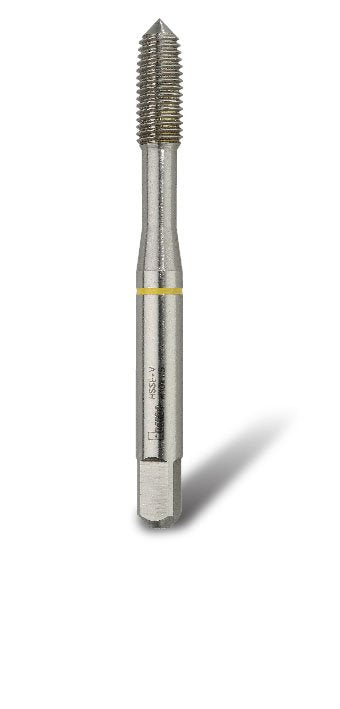 Bordo Hsse-v3 Yellow Band Roll Form Tap