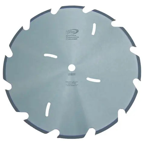 Opteco 950 Series Wood F Positive
