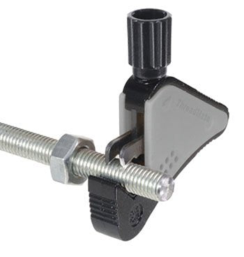 Bordo External ThreadMate Thread Repair Tool