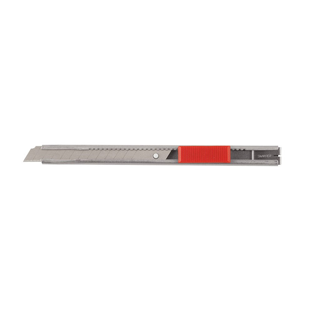 Sheffield Stainless Steel Cutter