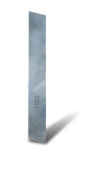 Bordo HSS Square Toolbit