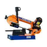 PHM 105 Portable Bandsaw