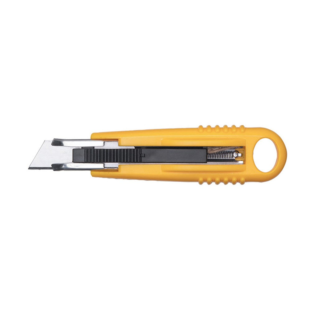 Sheffield Side-Slide Safety Knife