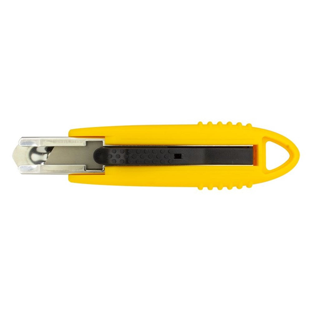 Sheffield Side-Slide Safety Knife