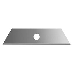 Sheffield Side-Slide Knife Blades