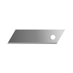 Sheffield Longreach Replacement Blades