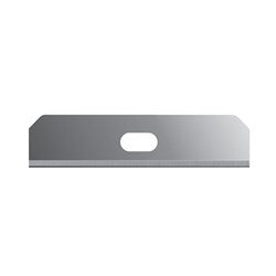 Sheffield Replacement Blades For Yellowtail Knife