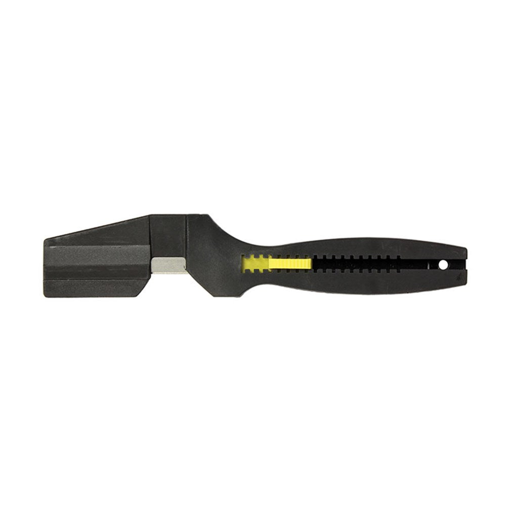 Sheffield Glass Edge Safety Trimmer