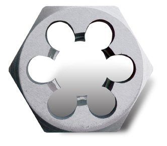 Bordo BSWChrome Alloy Die Nut