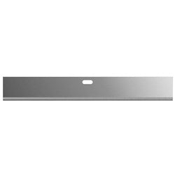 Sheffield Scraper Blades