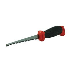 Sheffield T-Rex Hardpoint Drywall Saw
